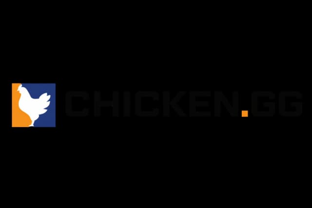 Chicken logo