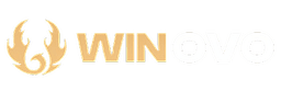 Winovo