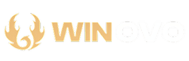 Winovo