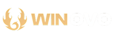 Winovo logo